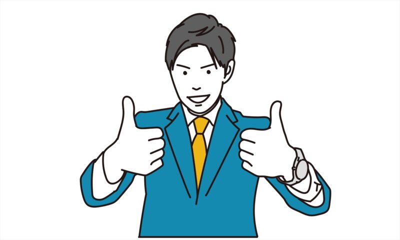 薄毛を解決する美容室