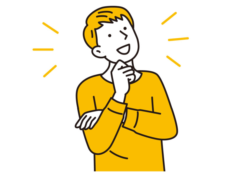 ブリーチ縮毛矯正はできる